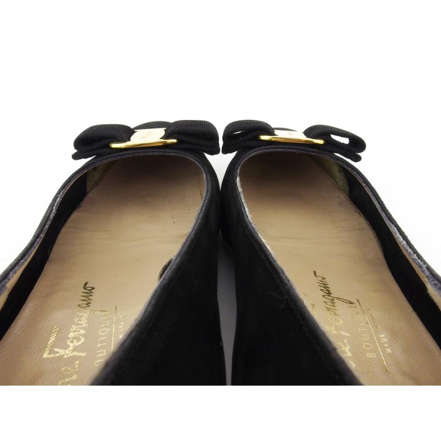 FERRAGAMO（フェラガモ） 【週末タイムセール☆30％OFF