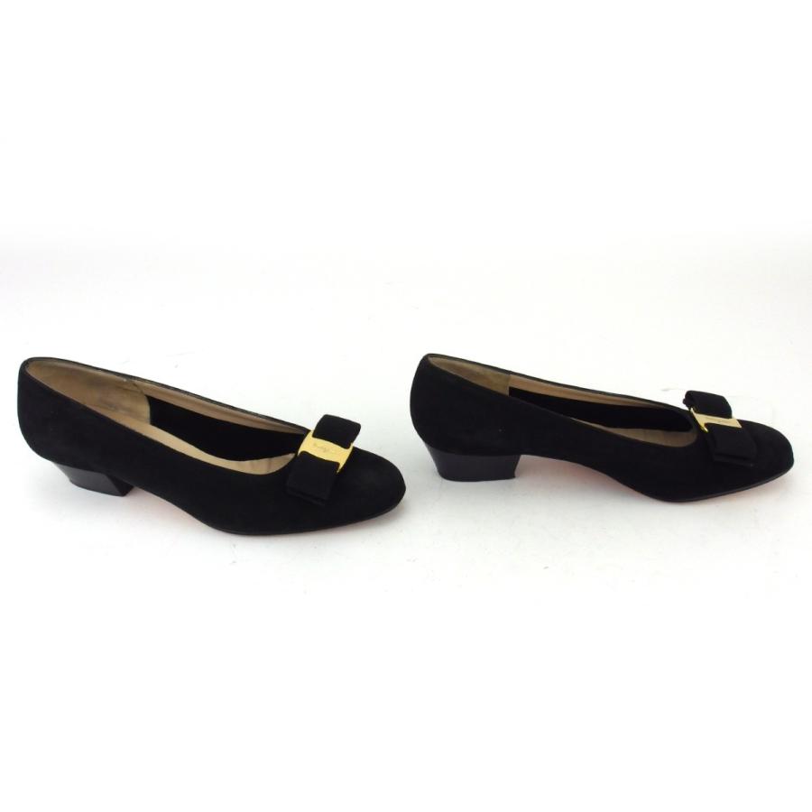 FERRAGAMO（フェラガモ） 【週末タイムセール☆30％OFF