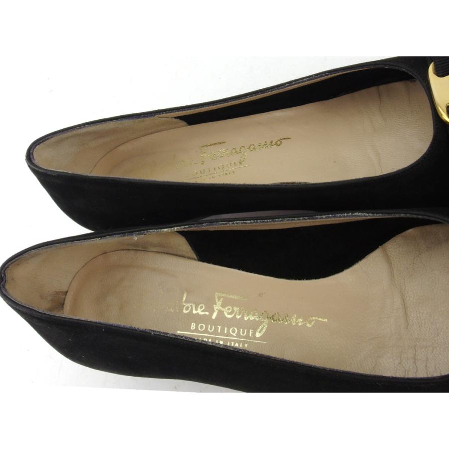 FERRAGAMO（フェラガモ） 【週末タイムセール☆30％OFF