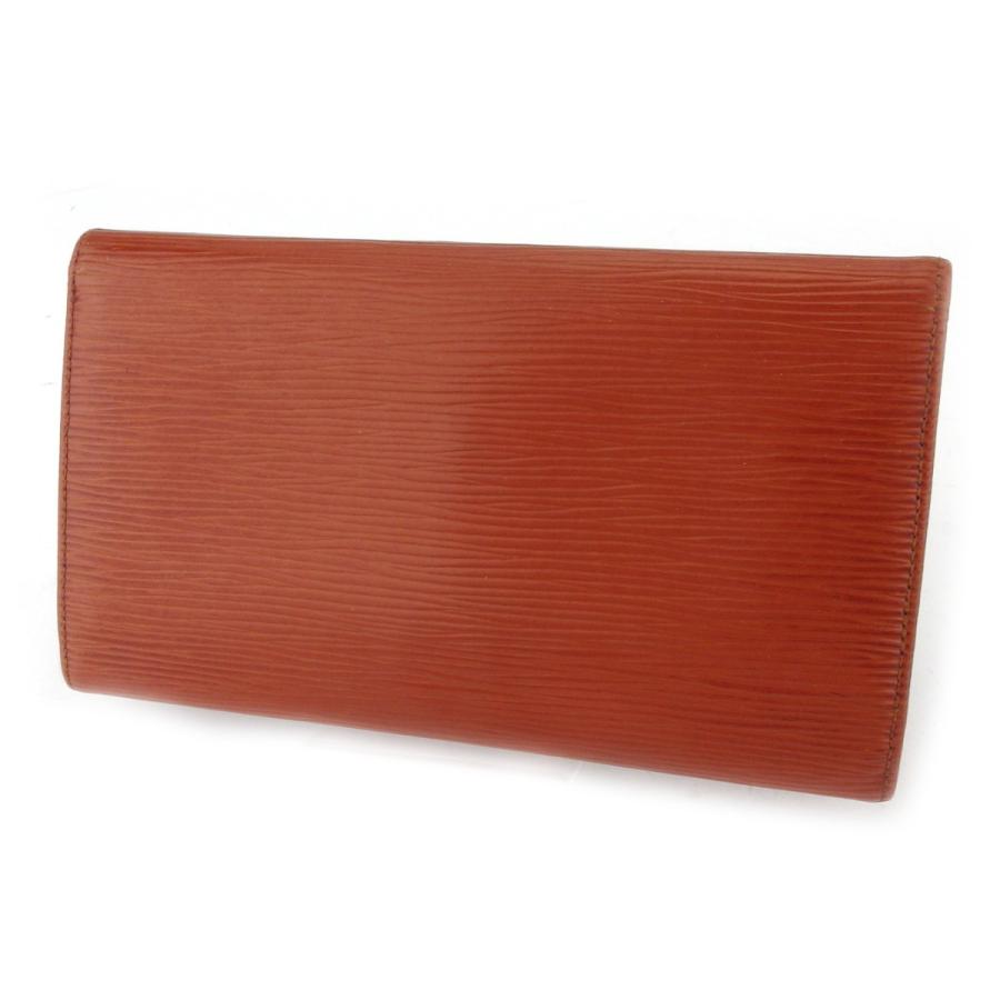 LOUIS VUITTON（ルイ・ヴィトン） 【週末タイムセール☆30％OFF】ルイ 