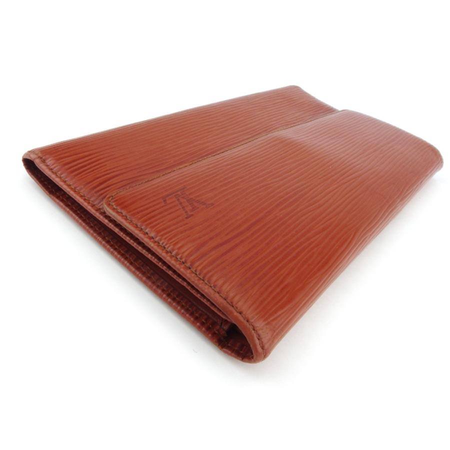 LOUIS VUITTON（ルイ・ヴィトン） 【週末タイムセール☆30％OFF】ルイ