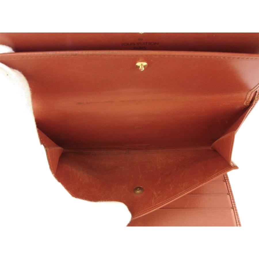 LOUIS VUITTON（ルイ・ヴィトン） 【週末タイムセール☆30％OFF】ルイ