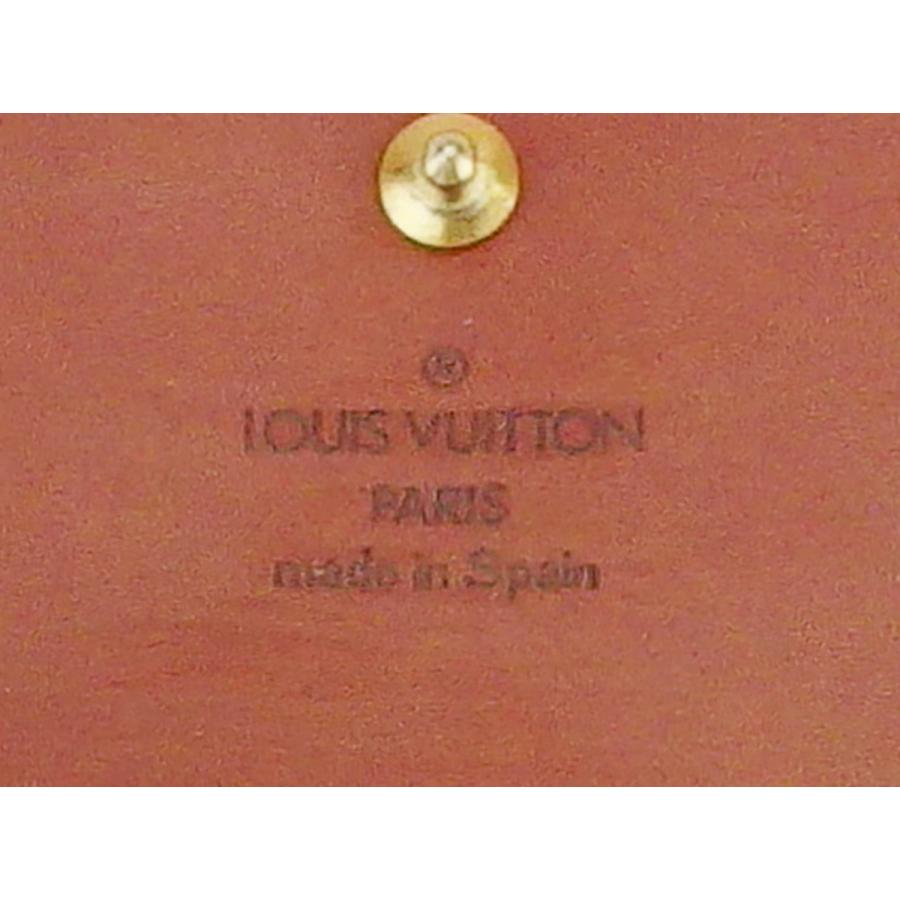 LOUIS VUITTON（ルイ・ヴィトン） 【週末タイムセール☆30％OFF】ルイ