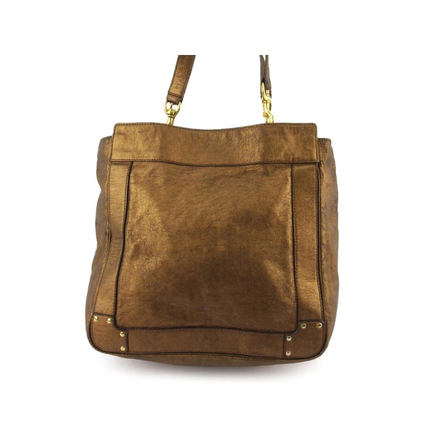 Chloe（クロエ） 【30％クーポン】クロエ トートバッグ トート 