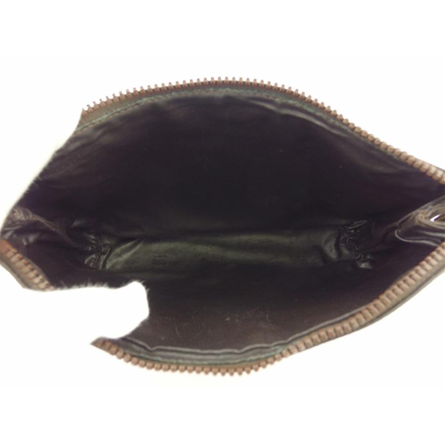 CELINE（セリーヌ） 【30％OFF☆9月限定SALE】セリーヌ クラッチバッグ