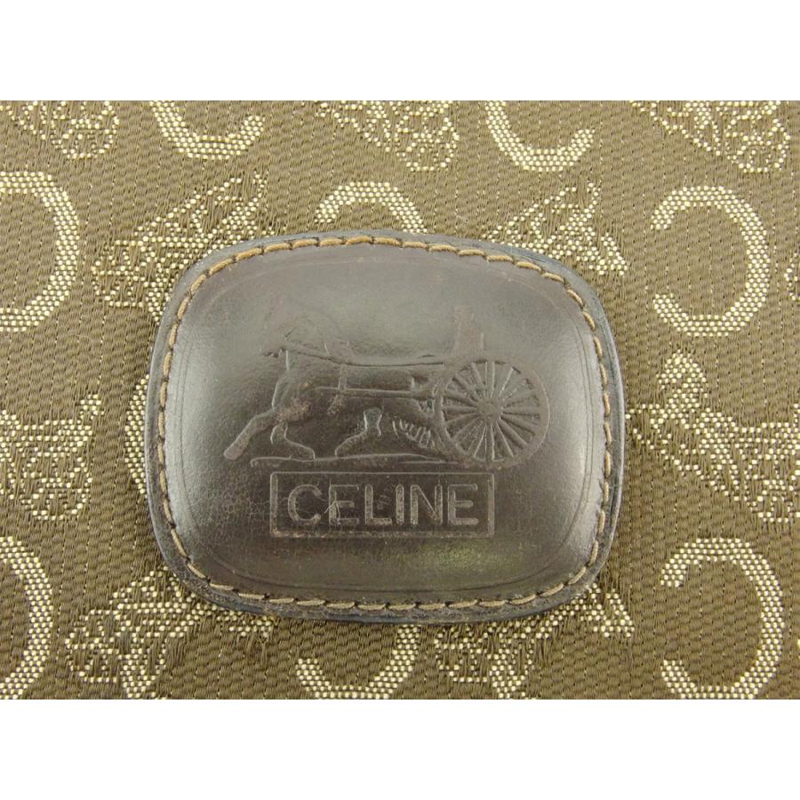 CELINE（セリーヌ） 【春SALE☆30％OFFクーポン】セリーヌ