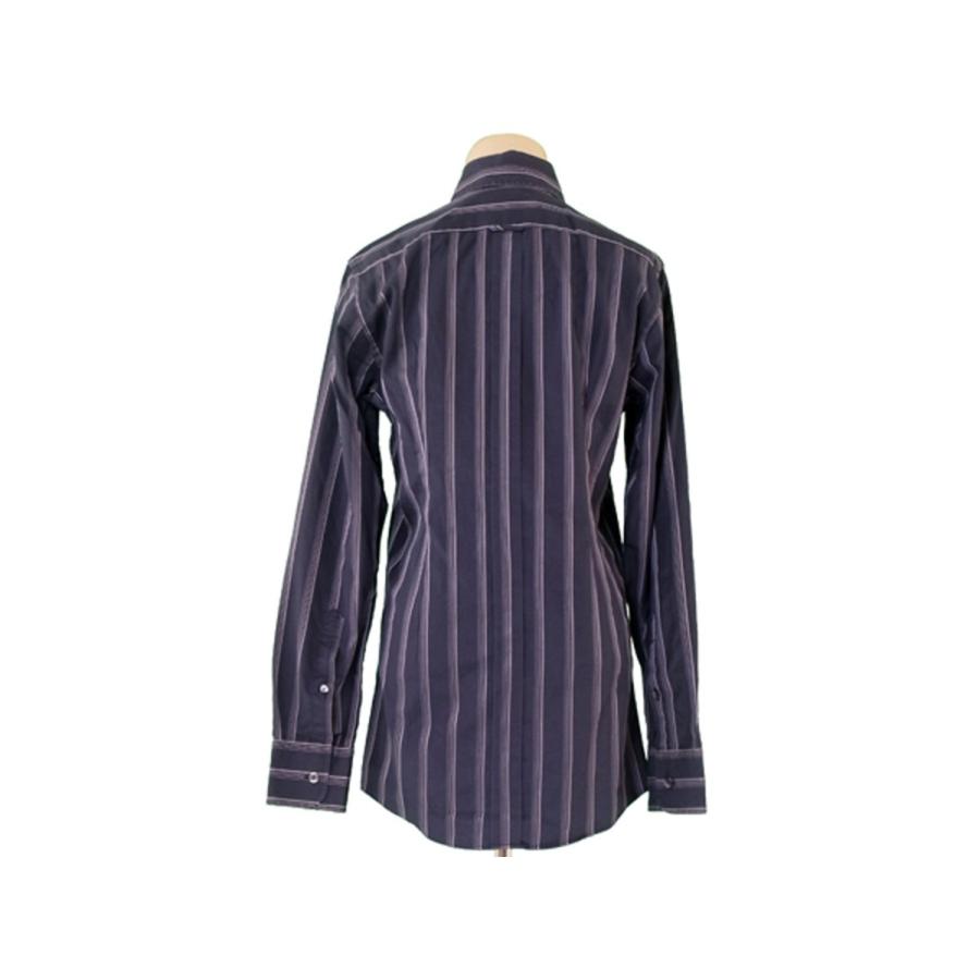 DOLCE&GABBANA ドルチェ&ガッバーナ シャツ 長袖 レディース DOLCE&GABBANA ドルチェ&ガッバーナ シャツ 長袖 レディース