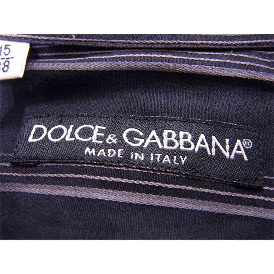 DOLCE&GABBANA ドルチェ&ガッバーナ シャツ 長袖 レディース DOLCE&GABBANA ドルチェ&ガッバーナ シャツ 長袖 レディース