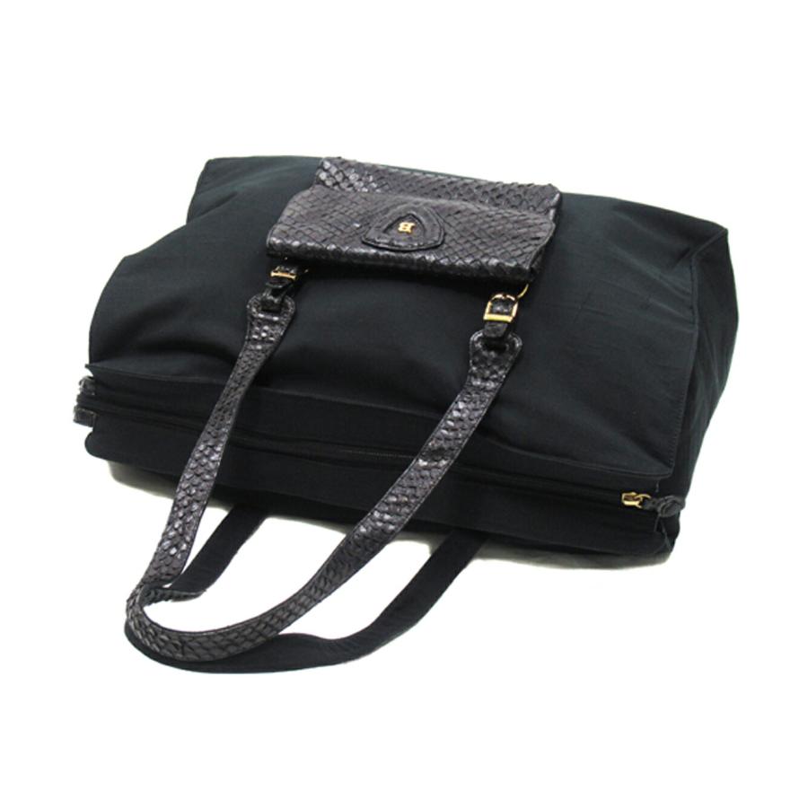 Bally（バリー） 【限定値下げ☆30％OFF】バリー トートバッグ B