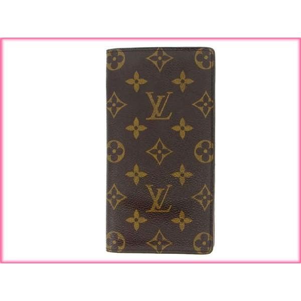 LOUIS VUITTON ルイヴィトン 長札入れ レディース /ポルトカルト LOUIS VUITTON ルイヴィトン 長札入れ レディース /ポルトカルト
