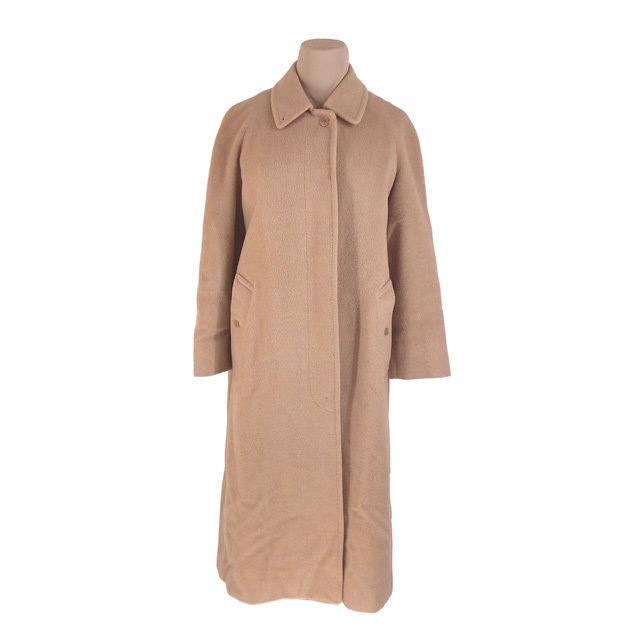 BURBERRY（バーバリー） 【週末限定SALE☆30％OFF】バーバリー コート