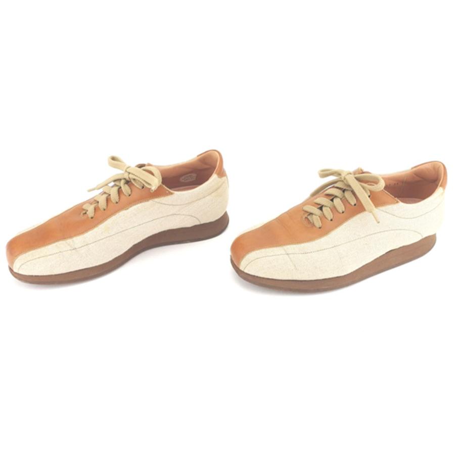 BURBERRY（バーバリー） スニーカー シューズ 靴 レディース #24