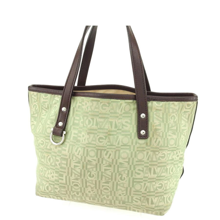 FERRAGAMO（フェラガモ） 【30％OFF☆SUMMER SALE】サルヴァトーレ 