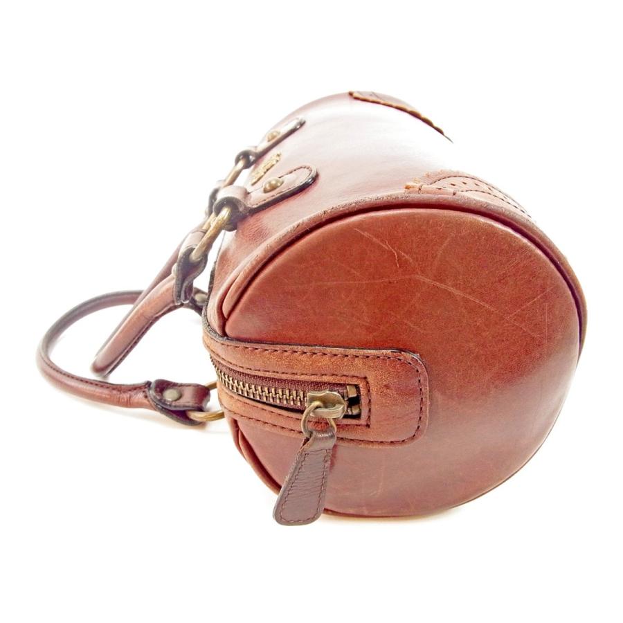 ANNA SUI（アナスイ） 【30％OFF☆秋のBIG SALE】アナスイ