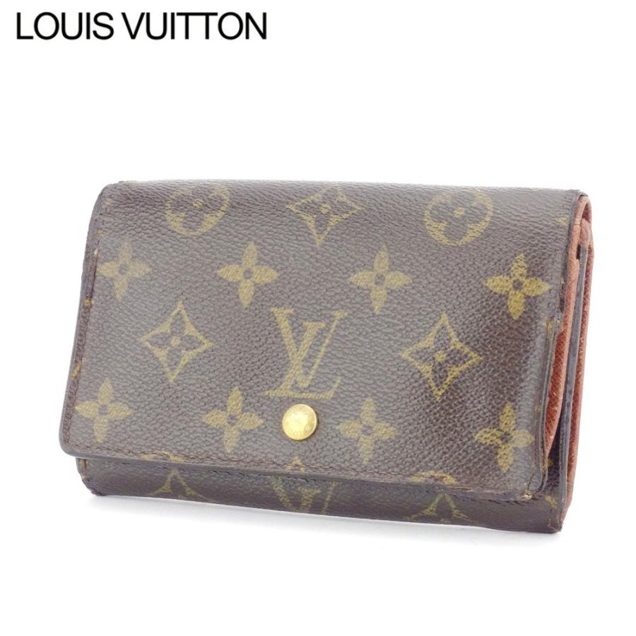 LOUIS VUITTON（ルイ・ヴィトン） 【30%OFFセール】ルイ ヴィトン L字