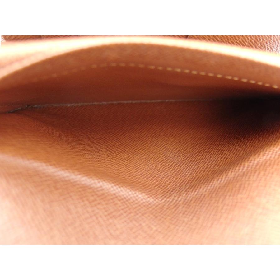 LOUIS VUITTON（ルイ・ヴィトン） 【30%OFFセール】ルイ ヴィトン 三