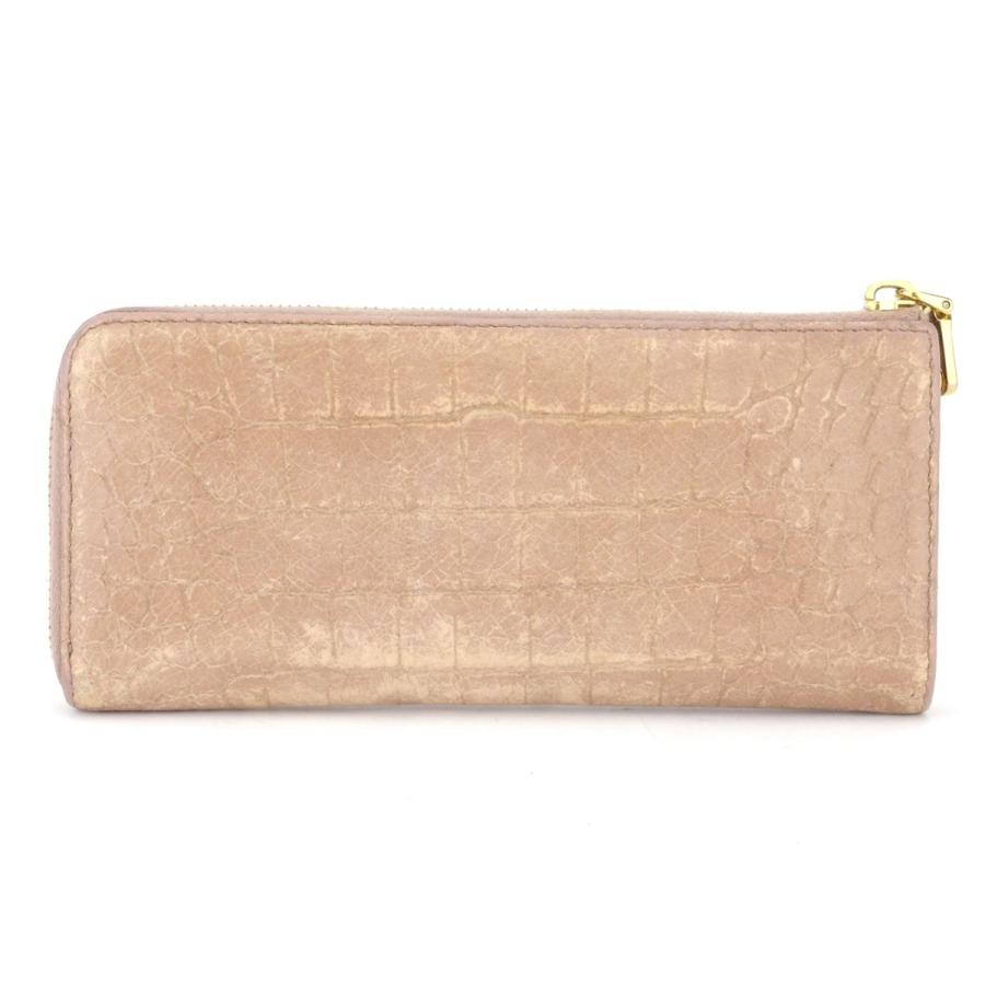 miu miu（ミュウミュウ） 【週末タイムセール☆30％OFF】ミュウミュウ