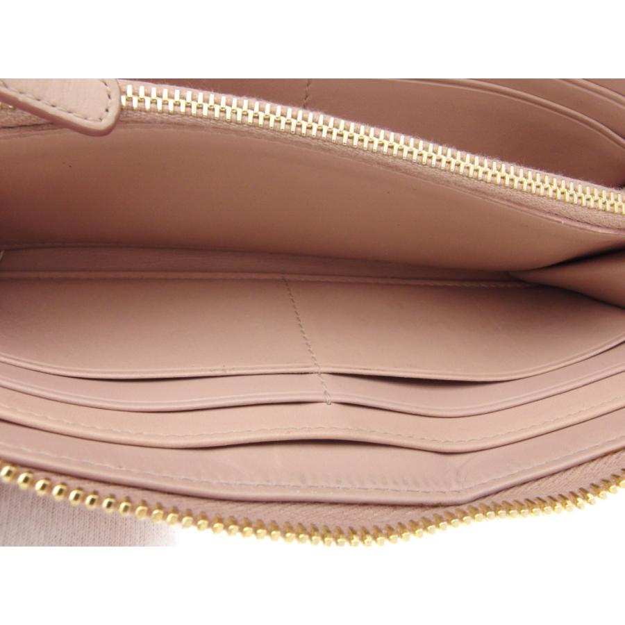 miu miu（ミュウミュウ） 【週末タイムセール☆30%OFF】ミュウミュウ