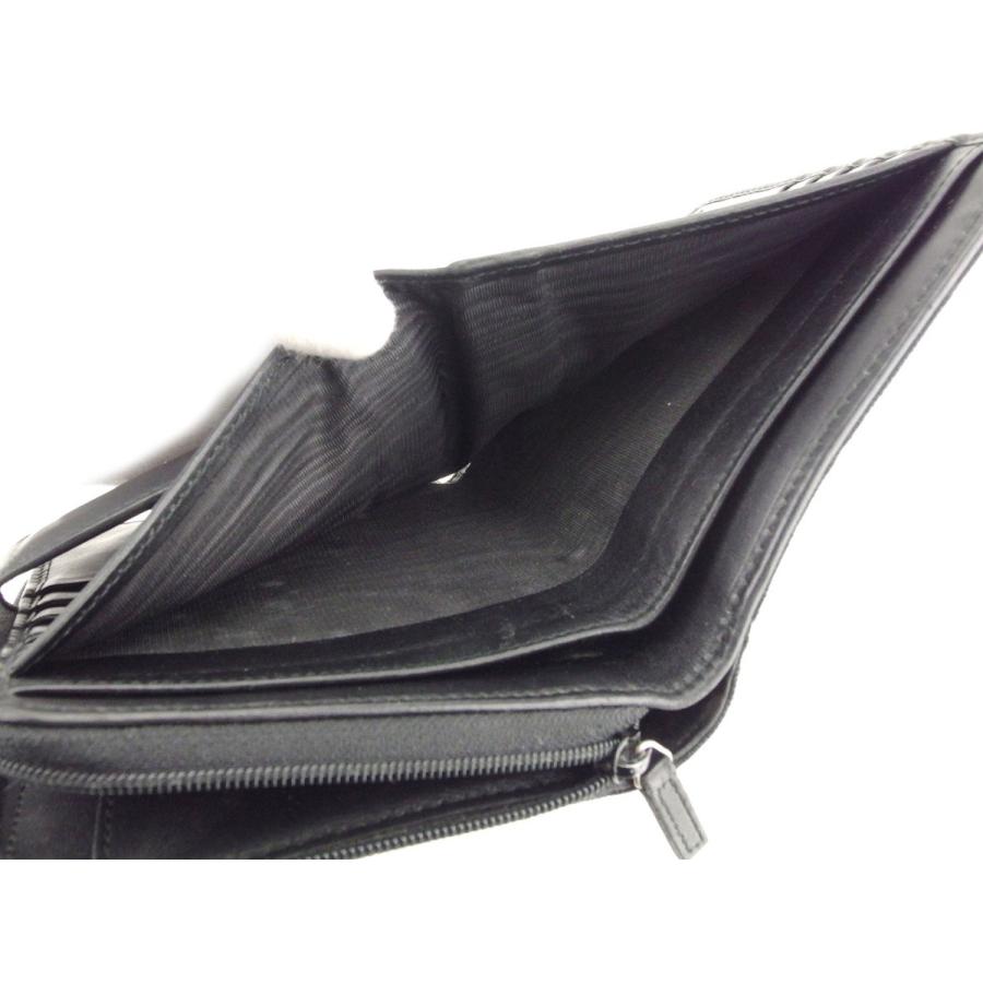 ✨美品✨ グッチ 二つ折り財布 GGキャンバス シボレザー ラウンドジップ 緑 GUCCI（グッチ） 【週末タイムセール☆30％OFF】グッチ 二つ折り 財布