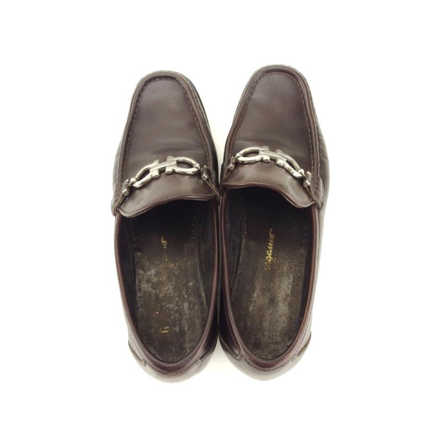 FERRAGAMO（フェラガモ） 【爆買いWEEK☆30％OFF】サルヴァトーレ