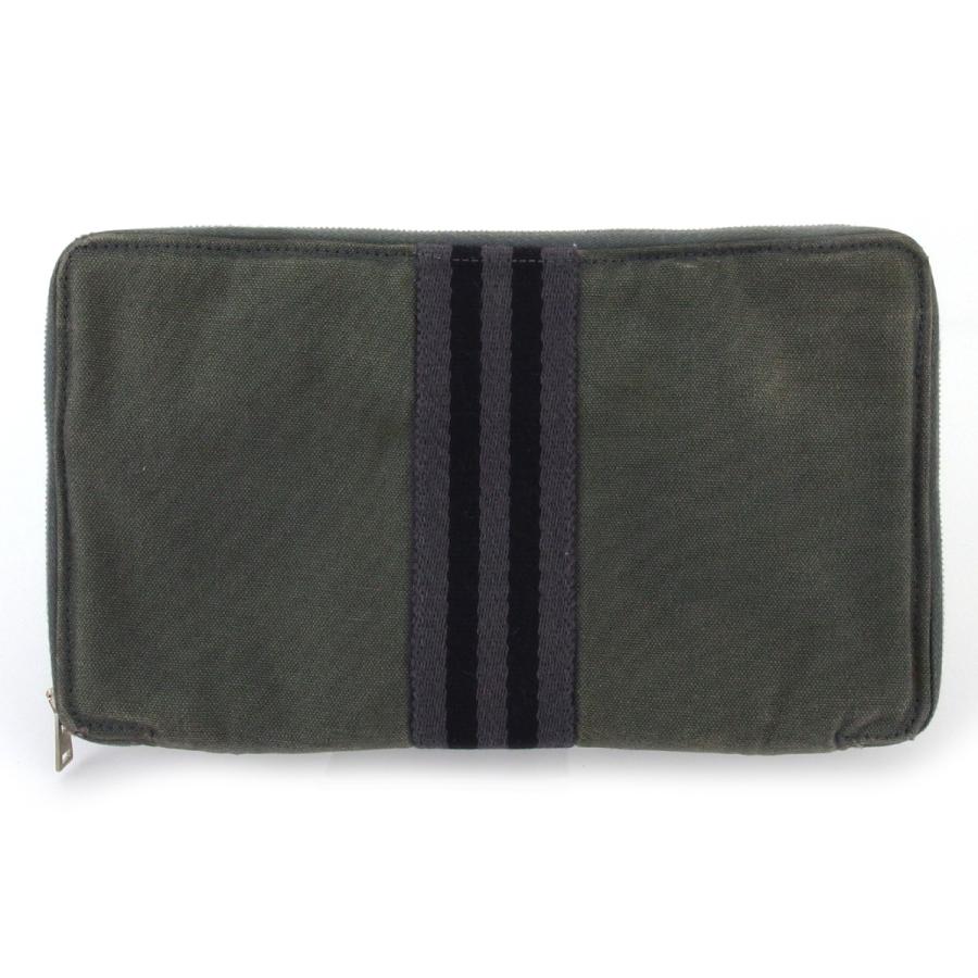HERMES（エルメス） 【30％OFF☆9月限定SALE】エルメス 長財布