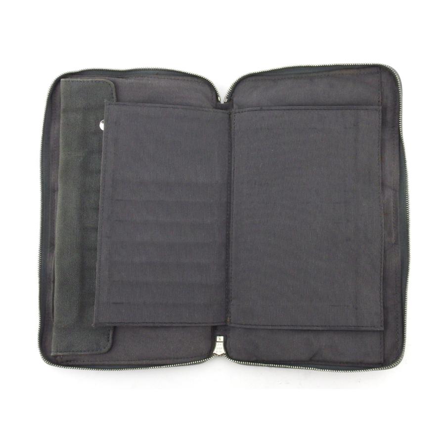 HERMES（エルメス） 【30％OFF☆9月限定SALE】エルメス 長財布