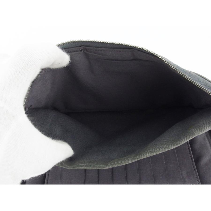 HERMES（エルメス） 【初売りSALE☆30%OFF】エルメス 長財布 ラウンド