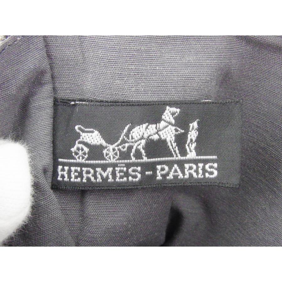 HERMES（エルメス） 【初売りSALE☆30%OFF】エルメス 長財布 ラウンド