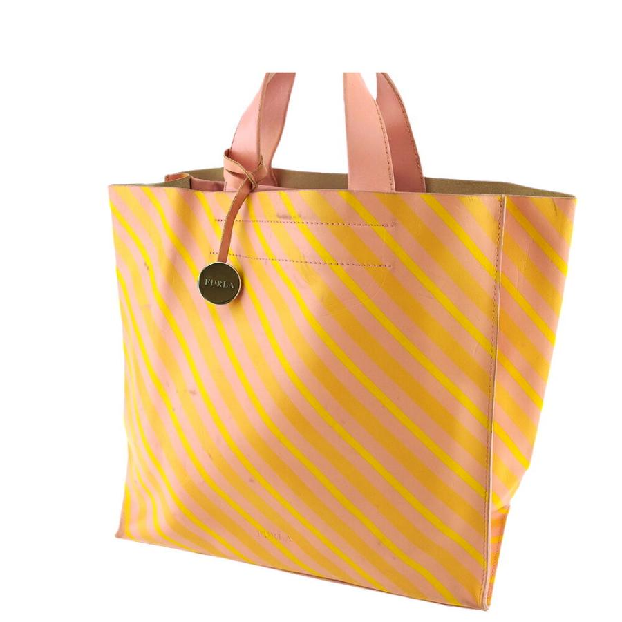 FURLA（フルラ） 【週末タイムセール☆30％OFF】フルラ トートバッグ 