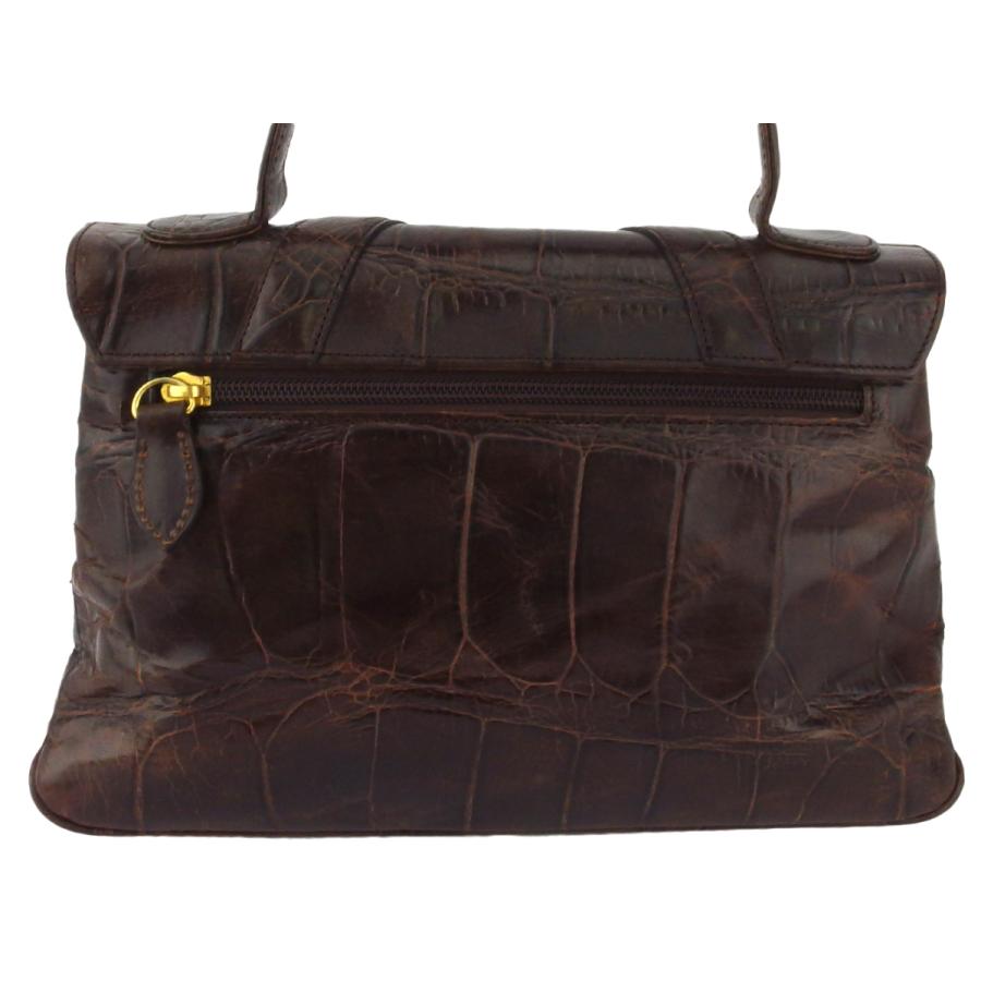 GIVENCHY（ジバンシィ） 【初売りSALE☆30%OFF】ジバンシィ