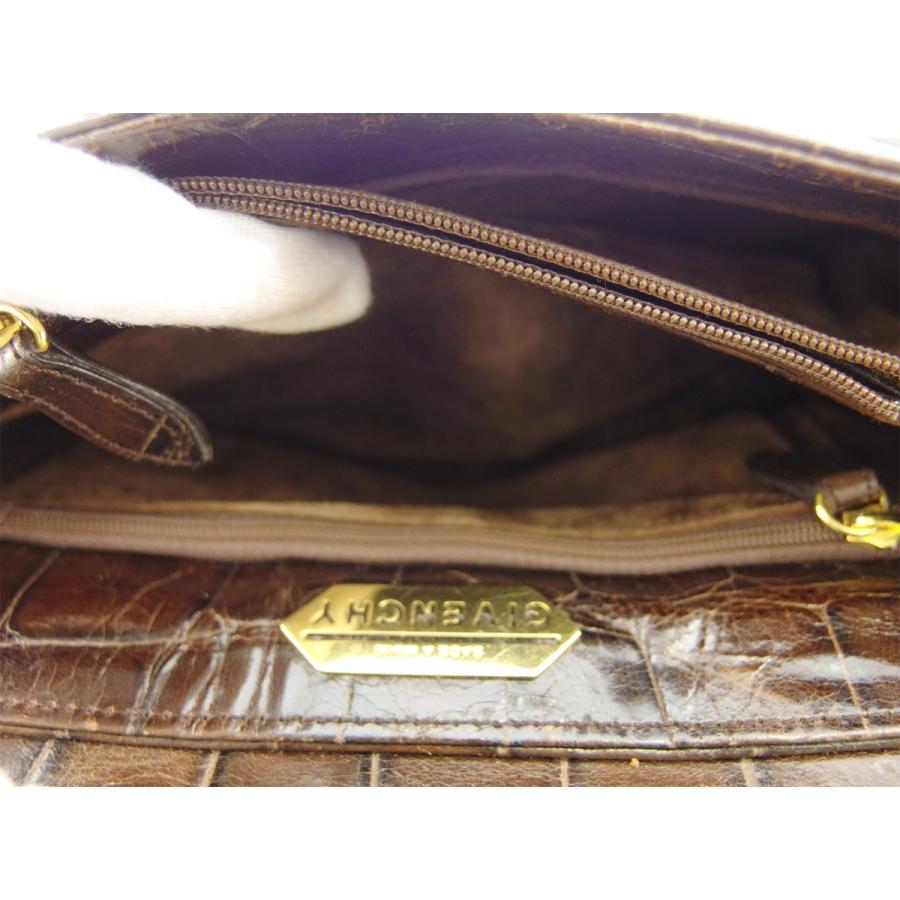 GIVENCHY（ジバンシィ） 【初売りSALE☆30%OFF】ジバンシィ