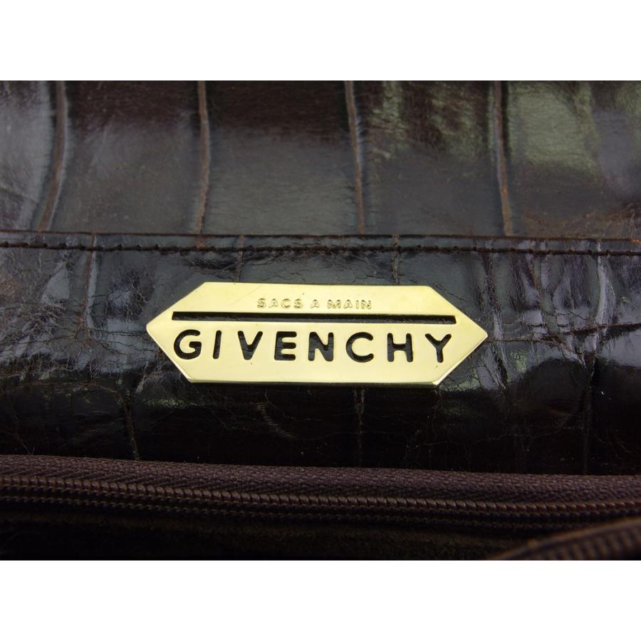GIVENCHY（ジバンシィ） 【30％OFF☆9月限定SALE】ジバンシィ
