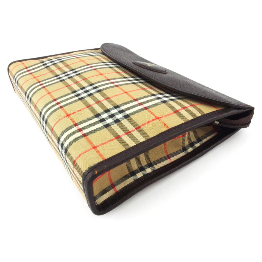 BURBERRY バーバリー クラッチバッグ セカンドバッグ バッグ BURBERRY バーバリー クラッチバッグ セカンドバッグ バッグ
