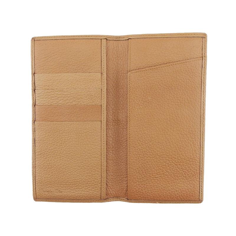 30％OFF☆9月限定SALE】クリスチャン ディオール 長札入れ ロング
