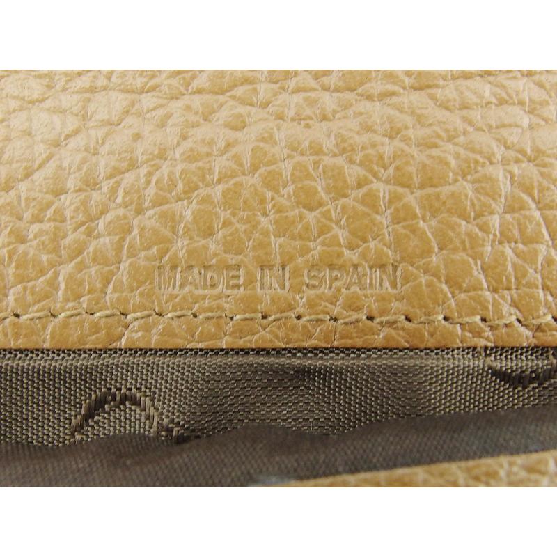 30％OFF☆9月限定SALE】クリスチャン ディオール 長札入れ ロング