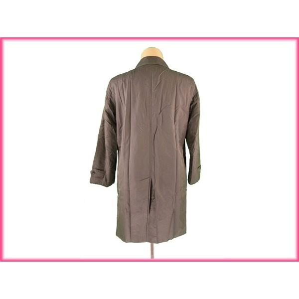 機動戦士ガンダムMOBILE SUIT GUNDAM 00 ダブルオー マリナ