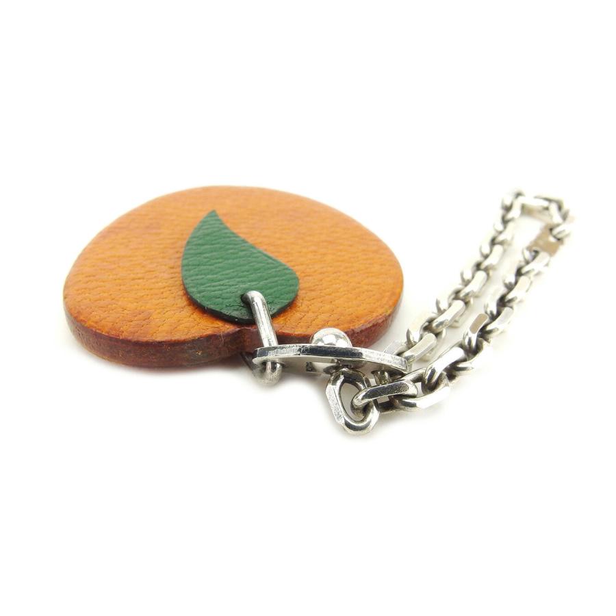 HERMES（エルメス） 【週末タイムセール☆30%OFF】エルメス