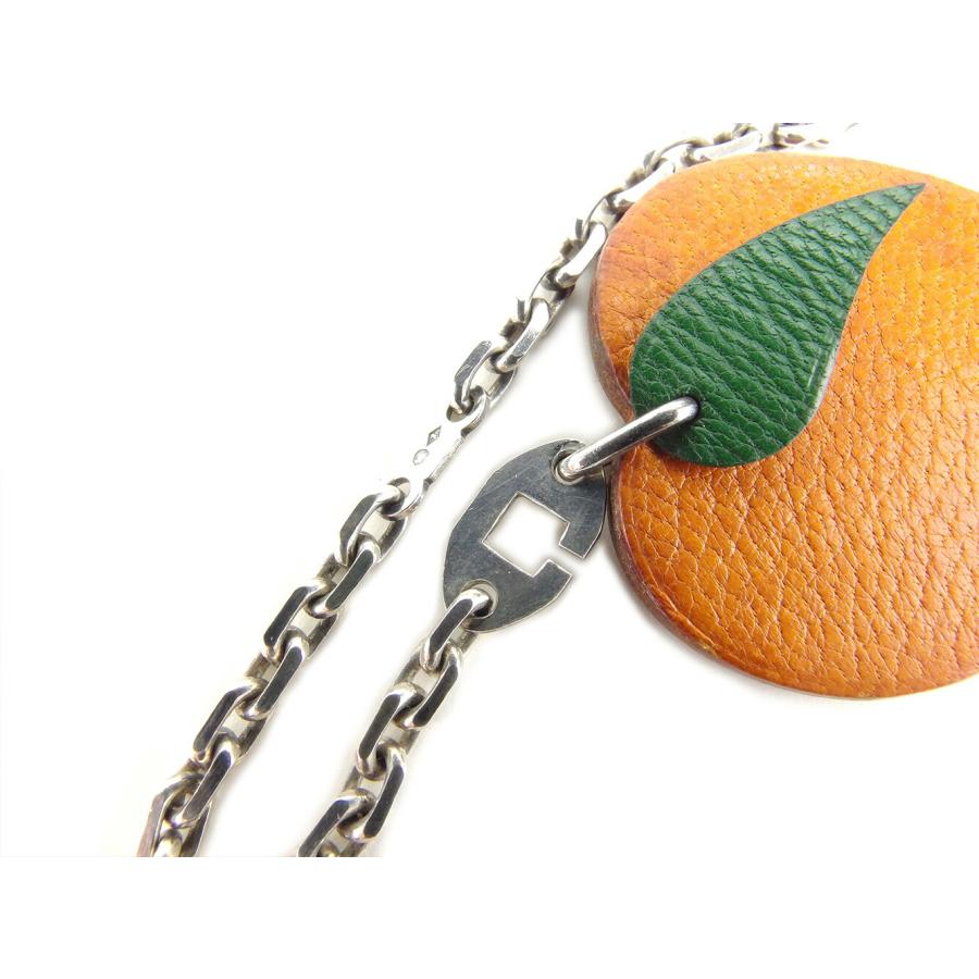 HERMES（エルメス） 【週末タイムセール☆30%OFF】エルメス