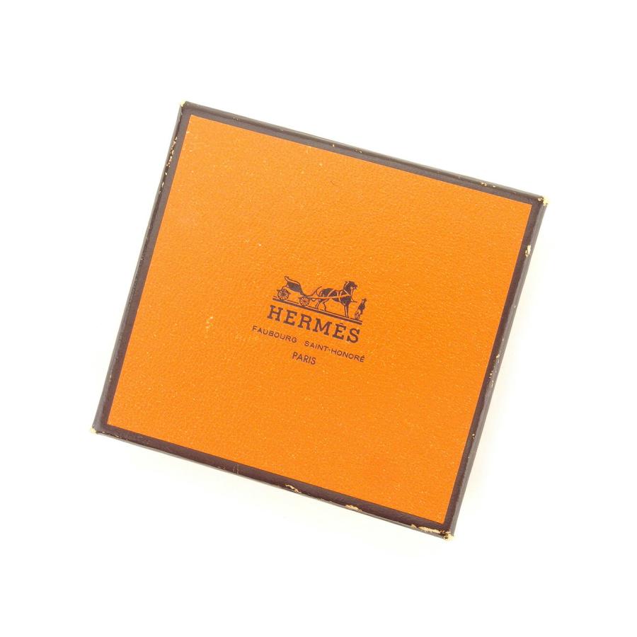 HERMES（エルメス） 【週末タイムセール☆30%OFF】エルメス