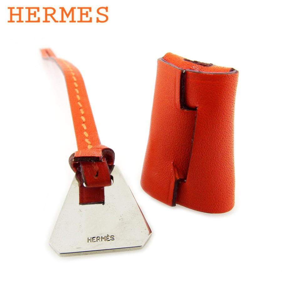 HERMES（エルメス） 【週末タイムセール☆30％OFF】エルメス ミニ