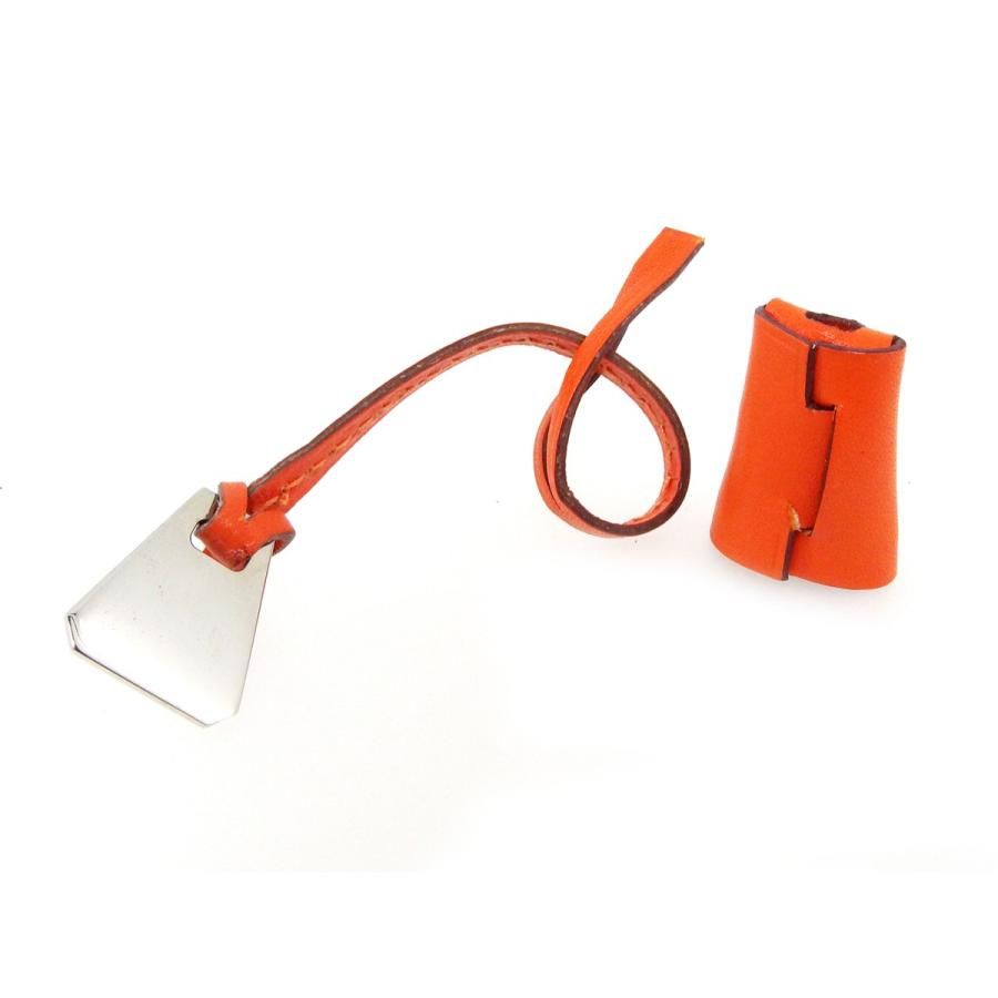 HERMES（エルメス） 【30%OFFクーポン】エルメス ミニクロシェット
