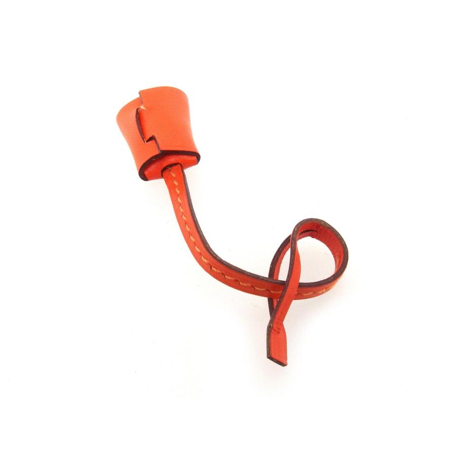 HERMES（エルメス） 【30%OFFクーポン】エルメス ミニクロシェット