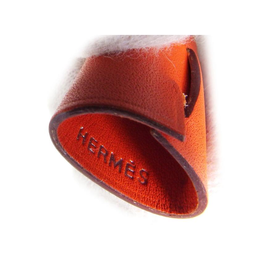 HERMES（エルメス） 【30%OFFクーポン】エルメス ミニクロシェット