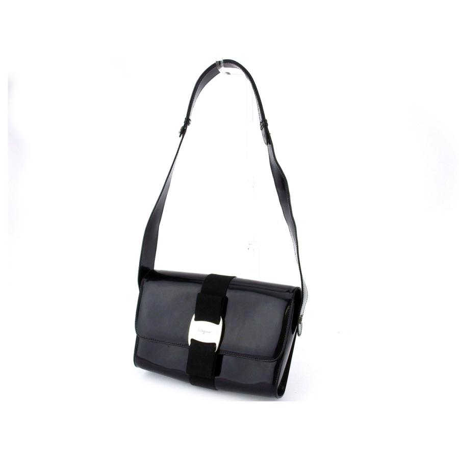 FERRAGAMO（フェラガモ） 【春得SALE☆30％OFFクーポン 