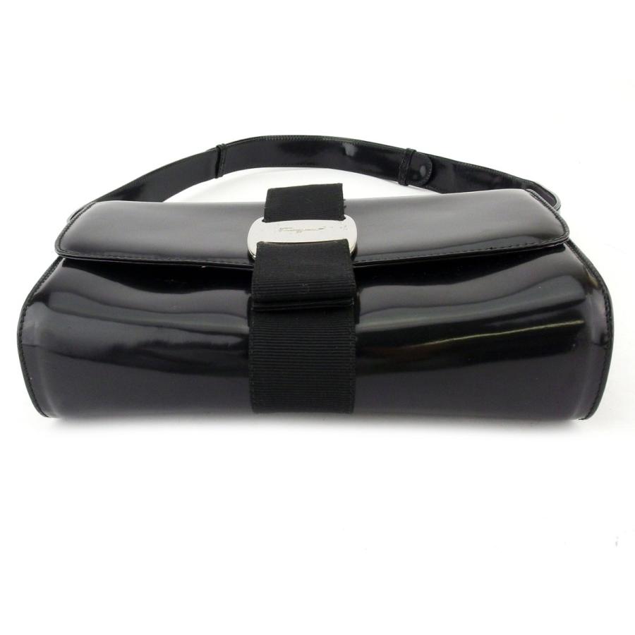 FERRAGAMO（フェラガモ） 【30%OFFクーポン】サルヴァトーレ