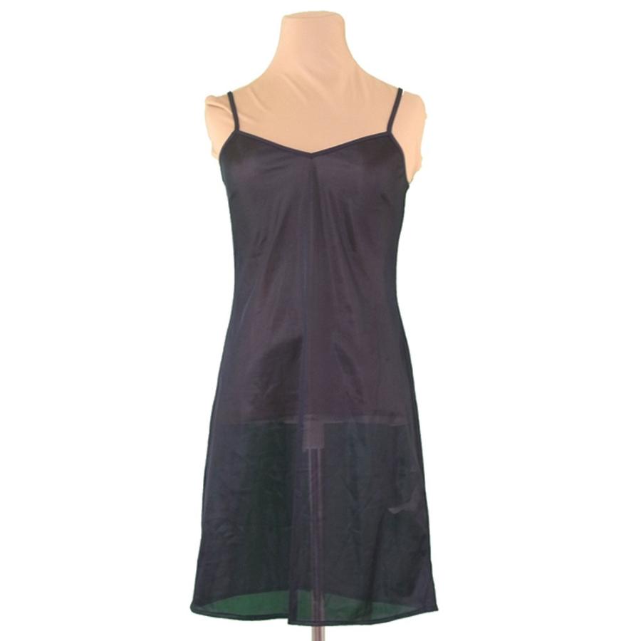 お洒落無限大 5 オフ マックス コー ワンピース インナー Sサイズ ペチコート スリップ Max Co 中古 クリアランスセール Www Jsanalytikal Com