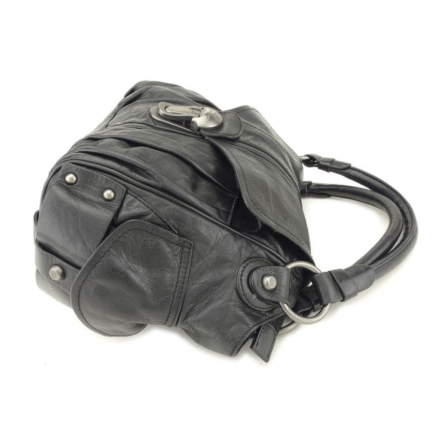 ランキング１位受賞 5 オフ フランチェスコビアジア ハンドバッグ トート トートバッグ Fbボタン Francesco Biasia 中古 L2577 ブランドデポtokyo 通販 Yahoo ショッピング 被り心地最高 Yalaphone Com