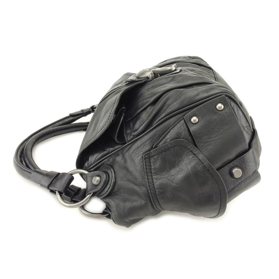 ランキング１位受賞 5 オフ フランチェスコビアジア ハンドバッグ トート トートバッグ Fbボタン Francesco Biasia 中古 L2577 ブランドデポtokyo 通販 Yahoo ショッピング 被り心地最高 Yalaphone Com