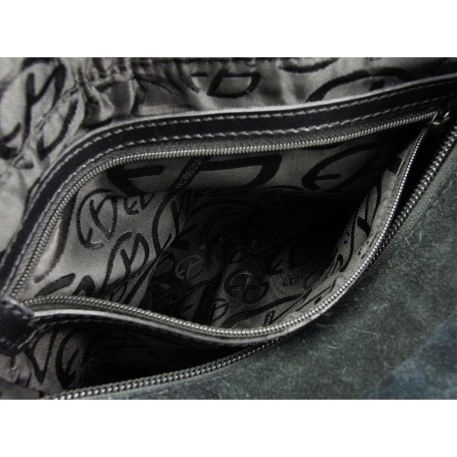 ランキング１位受賞 5 オフ フランチェスコビアジア ハンドバッグ トート トートバッグ Fbボタン Francesco Biasia 中古 L2577 ブランドデポtokyo 通販 Yahoo ショッピング 被り心地最高 Yalaphone Com