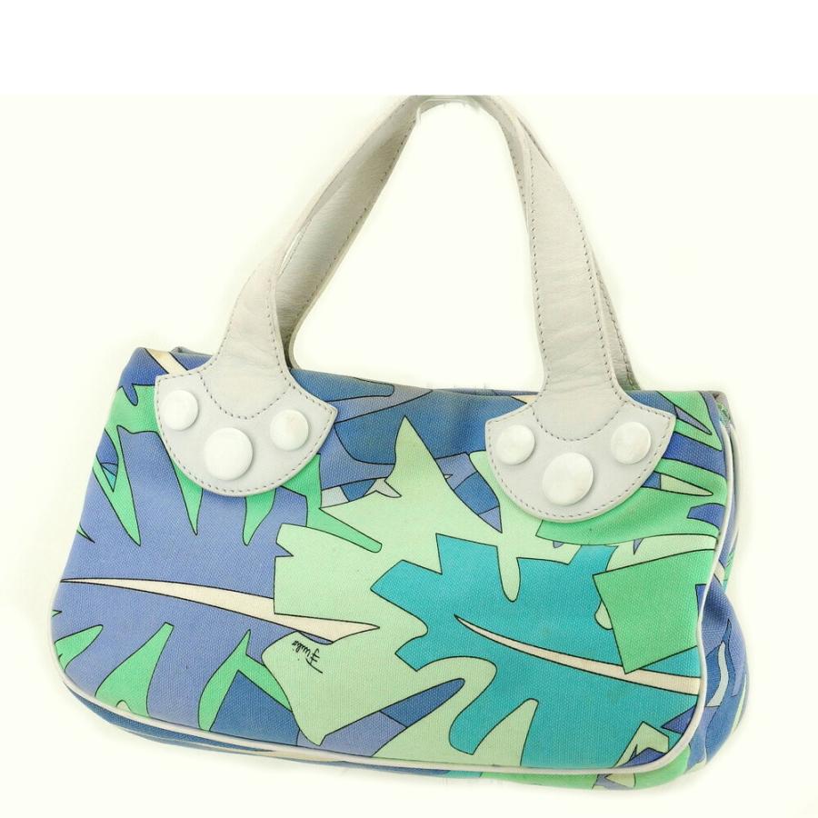 機動戦艦 ナデシコ カレンダー 5点 まとめ売り 1998〜2001 ホシノルリ